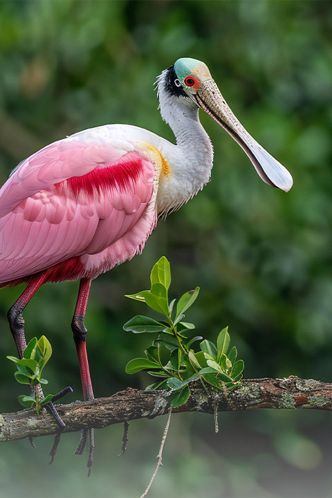 img-bg-nature-mobile