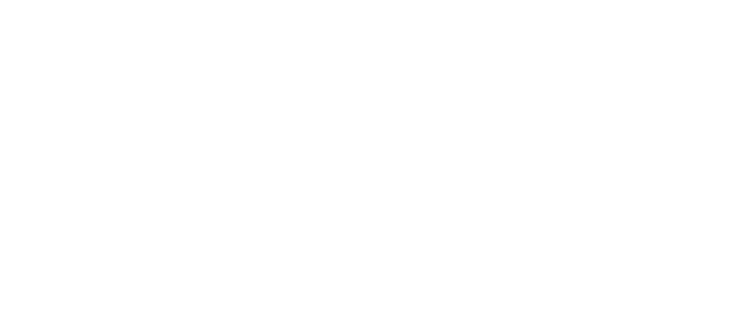 img-txt-guides