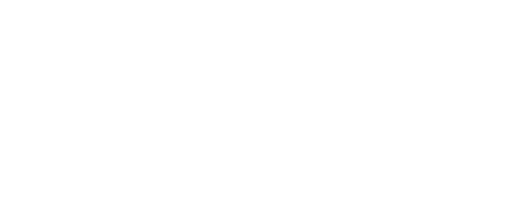 img-txt-sunsetcruises
