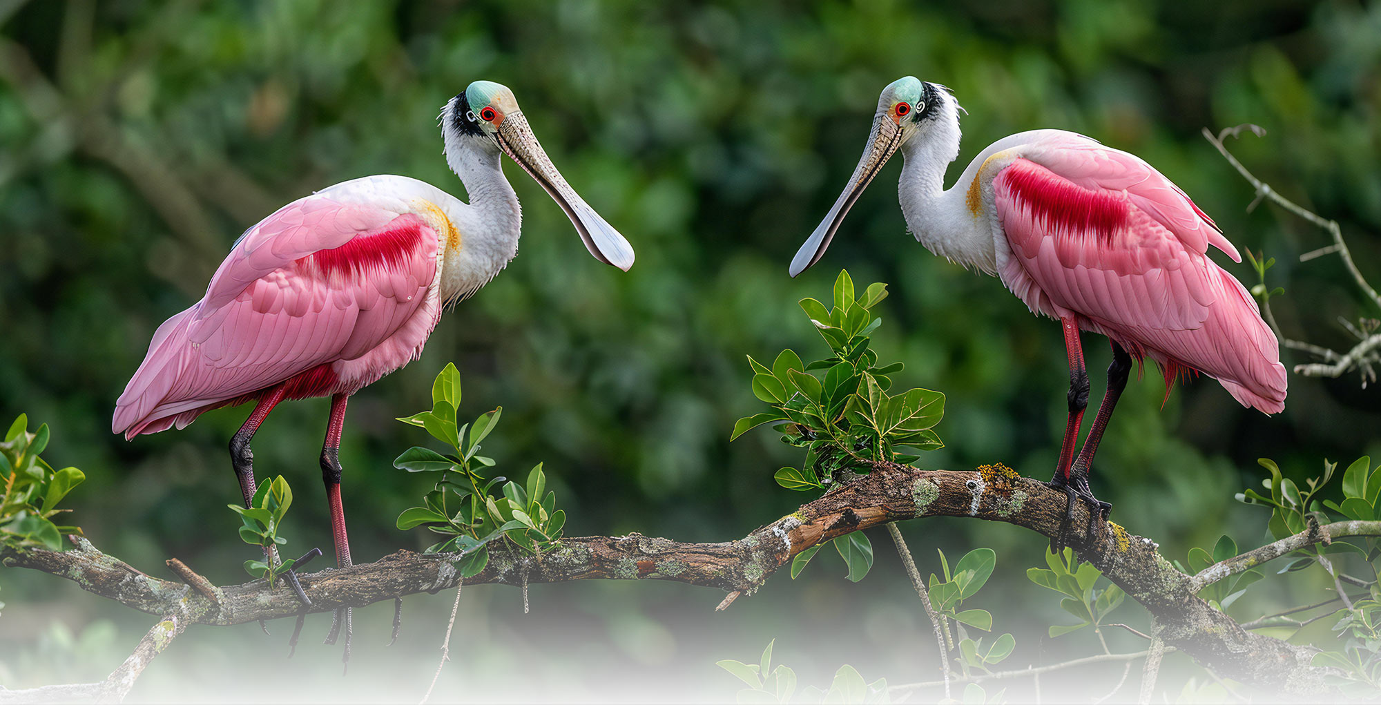 img-wildlife
