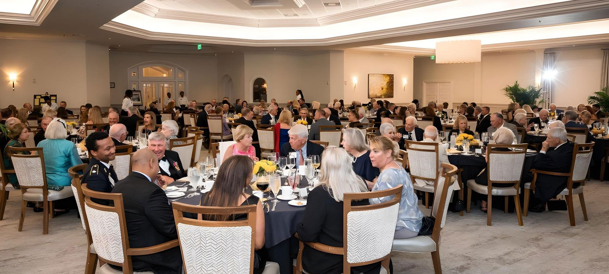 img-bg-westpoint-dinner